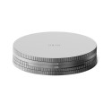 Urth 72mm Base Filter Kit Pro (UV, CPL)