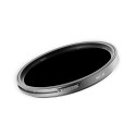 Urth 52mm Variable ND2 32 Filter Pro