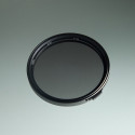 Urth 52mm Variable ND2 32 Filter Pro