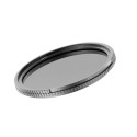 Urth 58mm CPL Lens Filter Pro