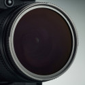 Urth 95mm CPL Lens Filter Pro