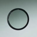 Urth 43mm CPL Lens Filter Pro