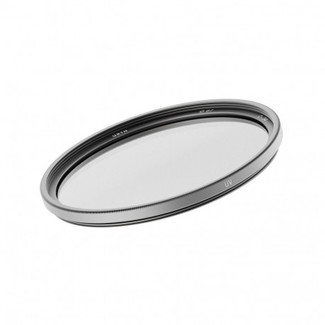 Urth 58mm UV Lens Filter Pro