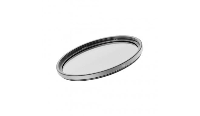 Urth 58mm UV Lens Filter Pro