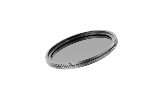 Urth 39mm CPL Lens Filter Pro