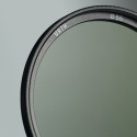 Urth 55mm UV Lens Filter Pro