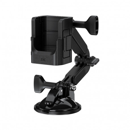 JJC SCM OP3 Suction Cup houder