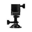 JJC SCM OP3 Suction Cup Mount