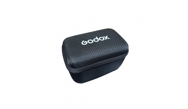 Godox CB186 EVA Bag for MS60/RS60