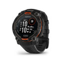Garmin Instinct 3 45mm Solar Black (010-02934-00)