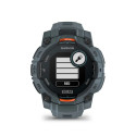 Garmin Instinct 3 45mm Solar Twilight (010-02934-01)