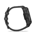 Garmin Instinct 3 45mm Solar Tactical Edition Black (010-02934-50)