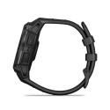 Garmin Instinct 3 45mm Solar Tactical Edition Black (010-02934-50)