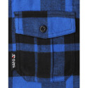 FLANELL SÄRK VALGE S. L YT-78808 YATO FLANELL SÄRK VALGE S. L YT-78808 YATO