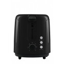 Toaster TD 101 Toaster TD 101