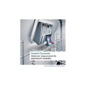 SMU2HVS06E inox Extra Dry Dishwasher SMU2HVS06E inox Extra Dry Dishwasher