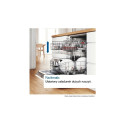 SMU2HVS06E inox Extra Dry Dishwasher SMU2HVS06E inox Extra Dry Dishwasher