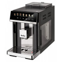 Coffe machine Elegance CM 7011