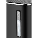Coffee maker with LED CD2011