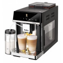 Coffe machine Elegance CM 7011