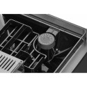 Coffe machine Elegance CM 7011
