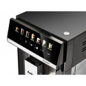 Coffe machine Elegance CM 7011