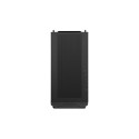 PC case MPG VELOX 300R AIRF LOW PZ ARGB FAN