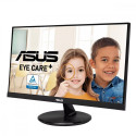 Monitor 22 inches VY229Q IPS FHD