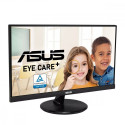 Monitor 22 inches VY229Q IPS FHD
