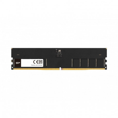 Mälu DDR5 16GB/5600 1*16GB CL46
