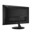 Monitor 22 inches VY229Q IPS FHD