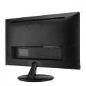 Monitor 22 inches VY229Q IPS FHD