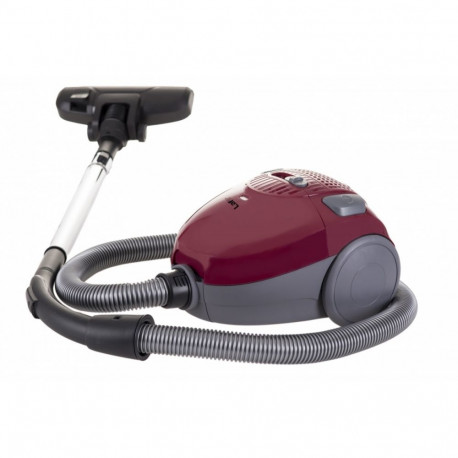 Lafe vacuum cleaner OWJ001
