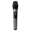 WIRELESS MICROPHONE MIC HERO WIRELESS MT398