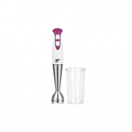 Hand blender BRK-002A