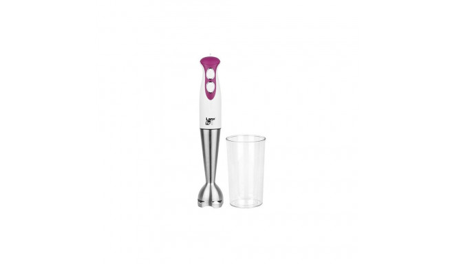 Hand blender BRK-002A