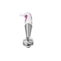 Hand blender BRK-002A