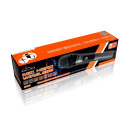 WIRELESS MICROPHONE MIC HERO WIRELESS MT398