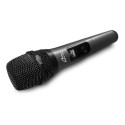 WIRELESS MICROPHONE MIC HERO WIRELESS MT398