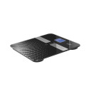 Bathroom scale WLS003.0