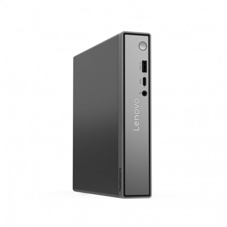 Computer ThinkCentre Neo 50q Tiny G5 13B9000LPB W11Pro Core 5 210H/16GB/512GB/INT/3YRS OS