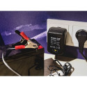 Battery charger GC for AGM 2V/6V/12V (0.6A) Battery charger GC for AGM 2V/6V/12V (0.6A)