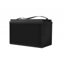 Battery AGM 12V 90Ah