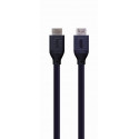 HDMI Ultra High Speed cable 8K Ethernet 3M
