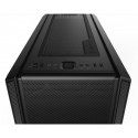 be quiet! korpus Silent Base 802 BG039, must