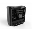 be quiet! korpus Silent Base 802 BG039, must