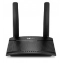 Archer MR100 4G LTE Router N300 1xLAN 1xWAN 1xSIM