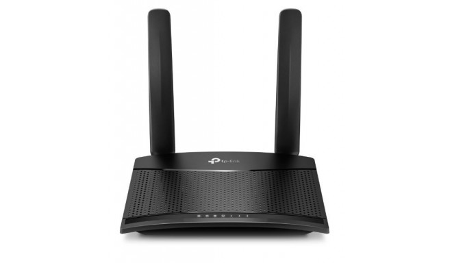 Archer MR100 4G LTE Router N300 1xLAN 1xWAN 1xSIM