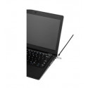 Lock for Dell Devices N17 Keyed Laptop