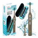 MediaTech elektriline hambahari Sonic WaveClean